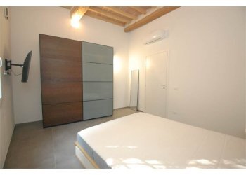 Bilocale Modena - foto 13