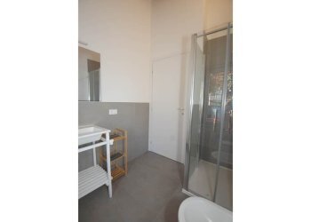 Bilocale Modena - foto 16