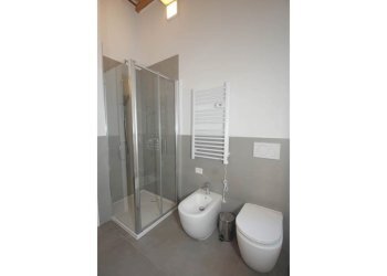 Bilocale Modena - foto 17