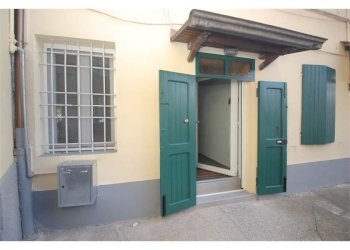 Bilocale Modena - foto 18