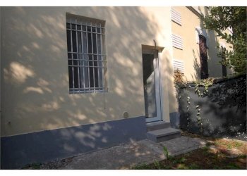 Bilocale Modena - foto 19