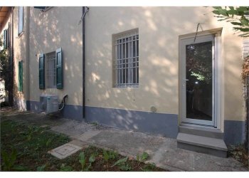 Bilocale Modena - foto 20