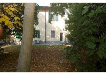 Bilocale Modena - foto 21