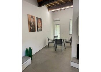 Bilocale Modena - foto 2