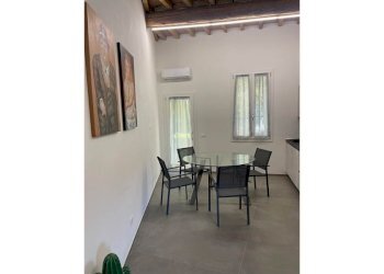 Bilocale Modena - foto 3