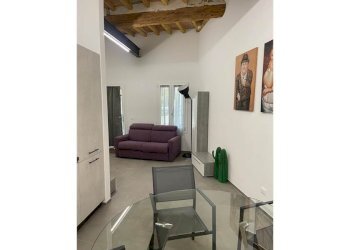 Bilocale Modena - foto 4