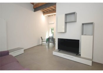 Bilocale Modena - foto 8