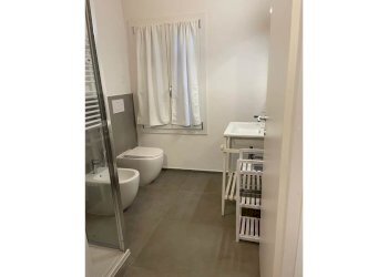 Bilocale Modena - foto 22