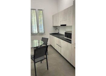 Bilocale Modena - foto 23