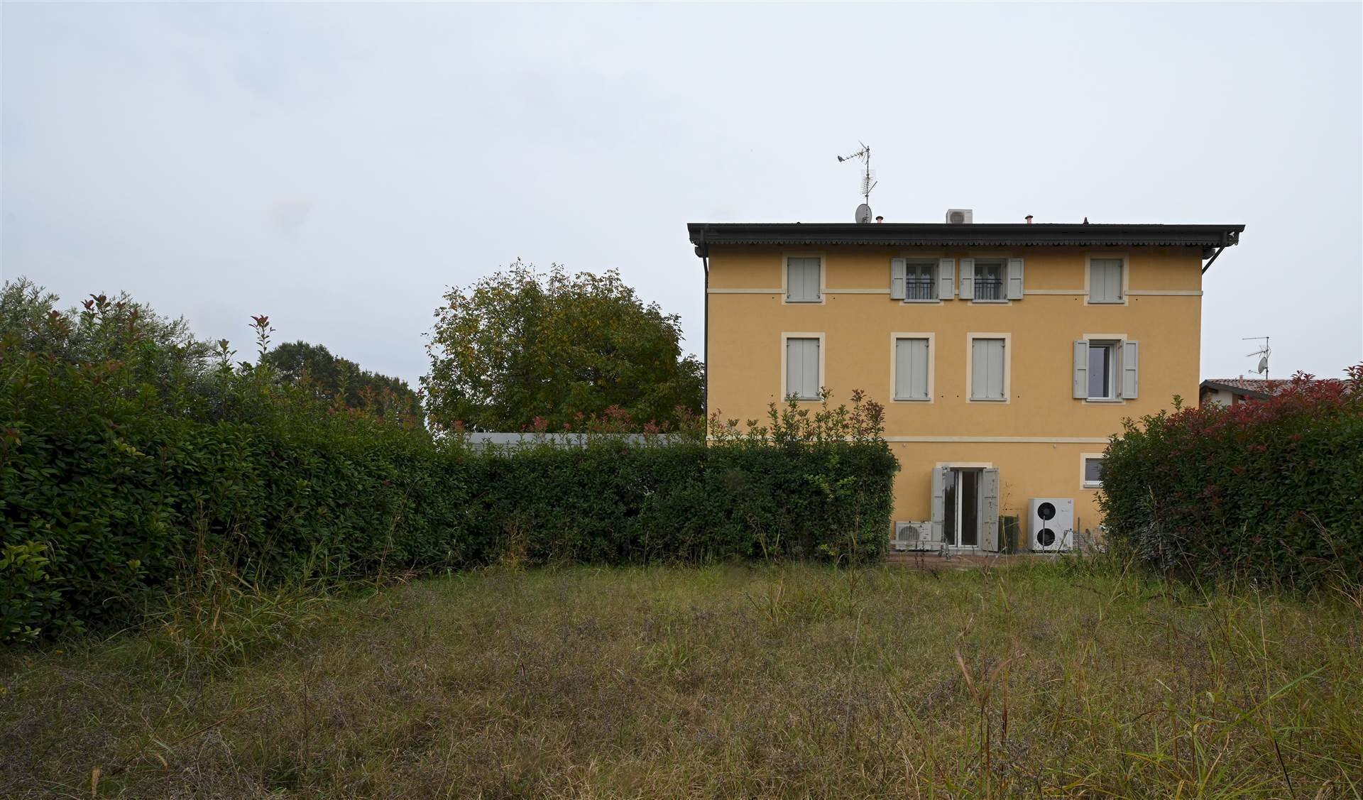 Quadrilocale Via Zoccolo 9/F, Bomporto - foto 2