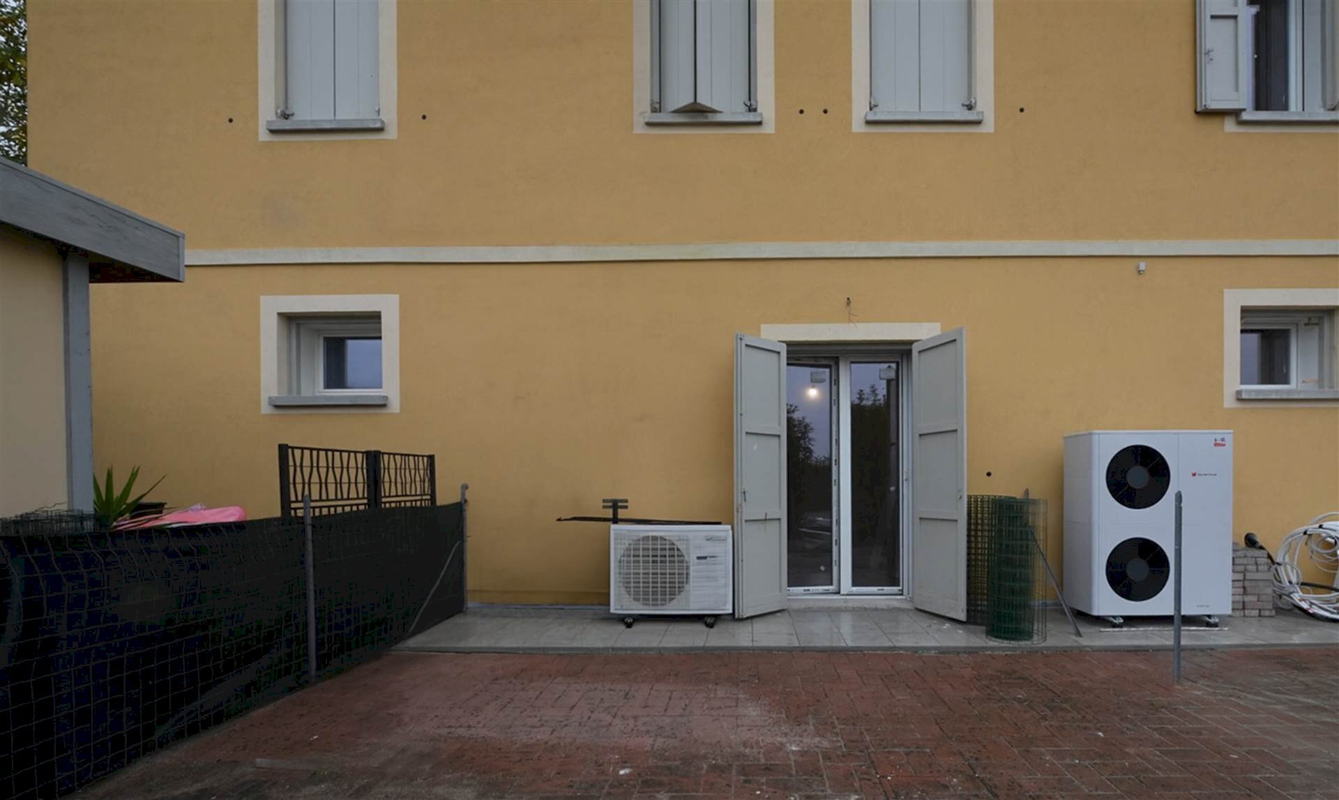 Quadrilocale Via Zoccolo 9/F, Bomporto - foto 3