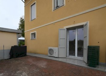 Quadrilocale Via Zoccolo 9/F, Bomporto - foto 1