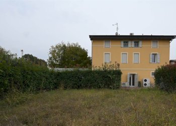 Quadrilocale Via Zoccolo 9/F, Bomporto - foto 2