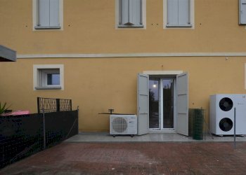 Quadrilocale Via Zoccolo 9/F, Bomporto - foto 3