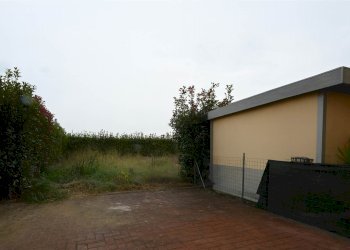 Quadrilocale Via Zoccolo 9/F, Bomporto - foto 4