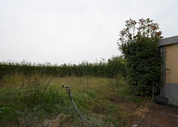 Quadrilocale Via Zoccolo 9/F, Bomporto - foto 5