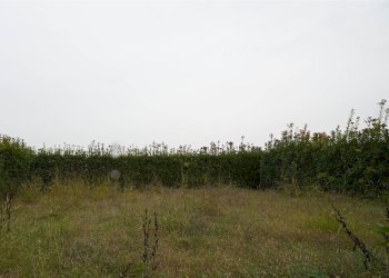 Quadrilocale Via Zoccolo 9/F, Bomporto - foto 6