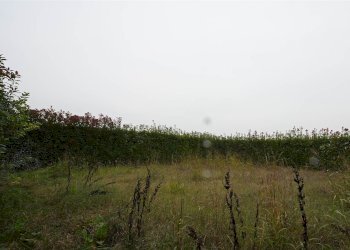 Quadrilocale Via Zoccolo 9/F, Bomporto - foto 7