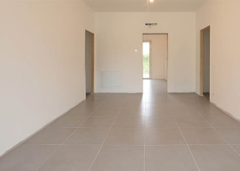 Quadrilocale Via Zoccolo 9/F, Bomporto - foto 8