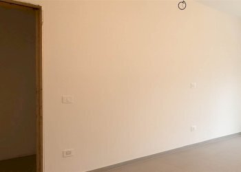 Quadrilocale Via Zoccolo 9/F, Bomporto - foto 10