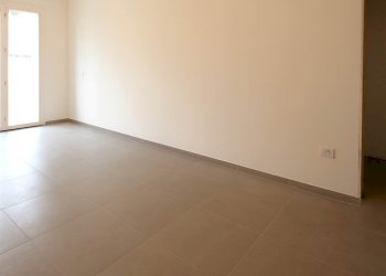 Quadrilocale Via Zoccolo 9/F, Bomporto - foto 11