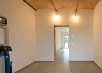 Quadrilocale Via Zoccolo 9/F, Bomporto - foto 12