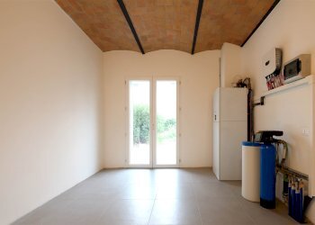 Quadrilocale Via Zoccolo 9/F, Bomporto - foto 13