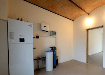 Quadrilocale Via Zoccolo 9/F, Bomporto - foto 14