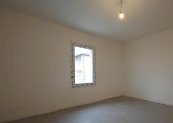 Quadrilocale Via Zoccolo 9/F, Bomporto - foto 15