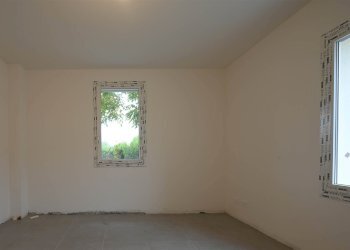 Quadrilocale Via Zoccolo 9/F, Bomporto - foto 16