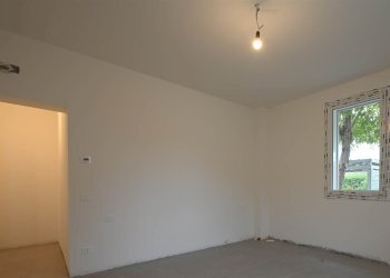 Quadrilocale Via Zoccolo 9/F, Bomporto - foto 17