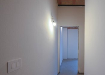 Quadrilocale Via Zoccolo 9/F, Bomporto - foto 18