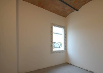 Quadrilocale Via Zoccolo 9/F, Bomporto - foto 19