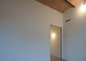 Quadrilocale Via Zoccolo 9/F, Bomporto - foto 20