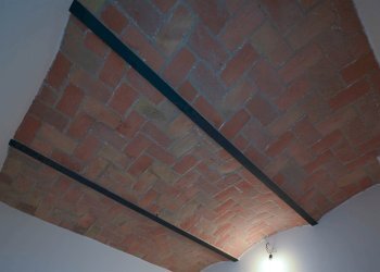 Quadrilocale Via Zoccolo 9/F, Bomporto - foto 21