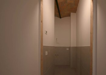 Quadrilocale Via Zoccolo 9/F, Bomporto - foto 22