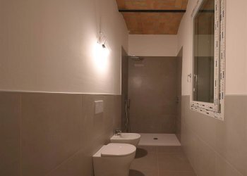 Quadrilocale Via Zoccolo 9/F, Bomporto - foto 23