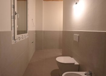 Quadrilocale Via Zoccolo 9/F, Bomporto - foto 24