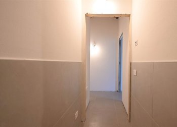 Quadrilocale Via Zoccolo 9/F, Bomporto - foto 25