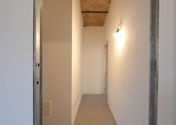 Quadrilocale Via Zoccolo 9/F, Bomporto - foto 26