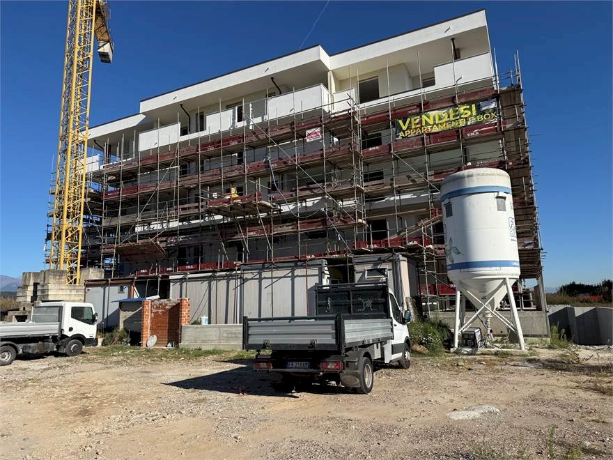 Two-room apartment Rivalta di Torino - photo 1