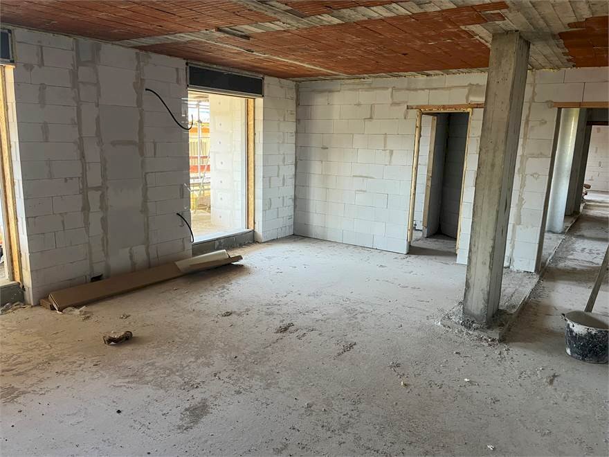 Two-room apartment Rivalta di Torino - photo 3