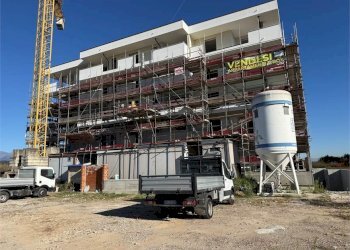 Bilocale Rivalta di Torino - foto 1