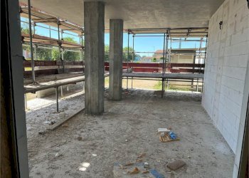 Bilocale Rivalta di Torino - foto 4