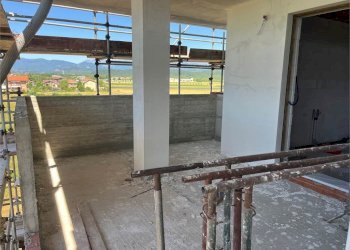 Bilocale Rivalta di Torino - foto 8