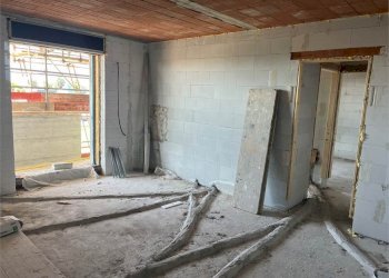 Bilocale Rivalta di Torino - foto 9