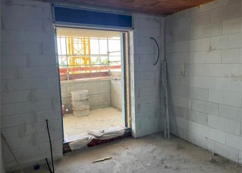 Bilocale Rivalta di Torino - foto 10