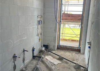 Bilocale Rivalta di Torino - foto 11