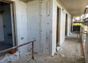 Bilocale Rivalta di Torino - foto 12