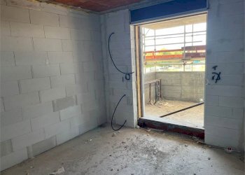 Bilocale Rivalta di Torino - foto 14